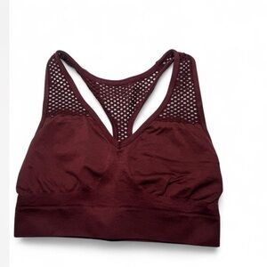 NWT Alala Women's Sports Bra